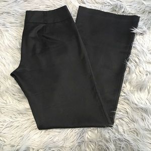 4/$20 MyMichelle Dress Pants